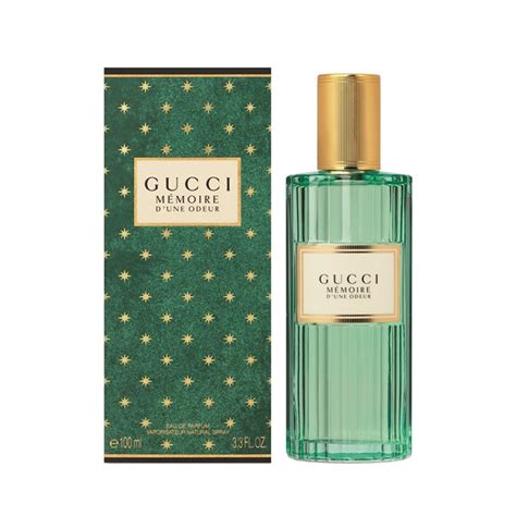 gucci erkek parfümü|Gucci perfume for women.